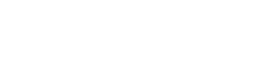 Melbourne Grappling Academy logo