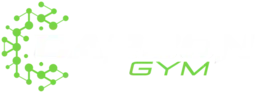 Carbon Gym logo