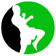 Westside MMA logo