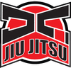 DC Jiu Jitsu logo