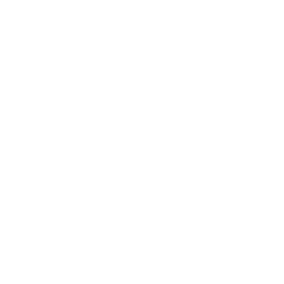 Gracie Jiu-Jitsu Fredericksburg logo