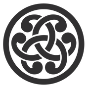 Aegis Jiu Jitsu logo