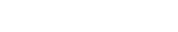 Norfolk Karate Academy/Gracie Jiu Jitsu Norfolk logo