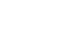 Upstream BJJ logo