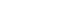 Melrose Athletic Club logo