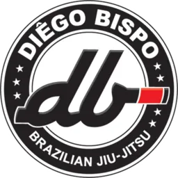Diego Bispo Academy logo