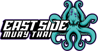 East Side Muay Thai logo
