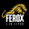 Ferox Jiu-Jitsu logo