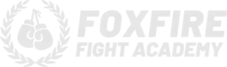 Foxfire Fight Academy logo