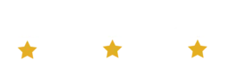 Impact Martial Arts Academy logo