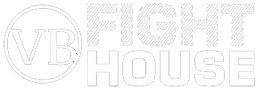 VB FIGHTHOUSE logo