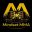 Mindset MMA Fitness logo