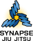 Synapse Jiu Jitsu logo
