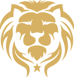Royal MMA logo