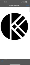 KOA Jiu Jitsu Academy logo