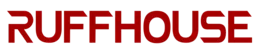 Ruffhouse logo