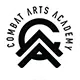 Combat Arts Academy logo
