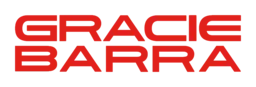 Gracie Barra Northeast Seattle Jiu Jitsu & Self Defense logo