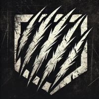 Honey Badger Operations training and jui jitsu logo
