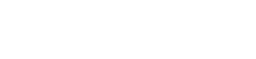 Mat Chess Mixed Martial Arts logo
