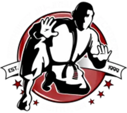 Northwest Jiu Jitsu Academy logo