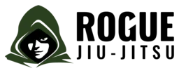 Rogue Jiu-Jitsu logo
