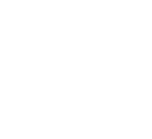 Renzo Gracie Jiu Jitsu Spokane Valley logo