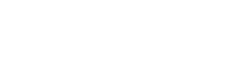 Warhorse Karate • Jiu Jitsu logo