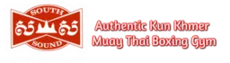 South Sound Martial Arts logo