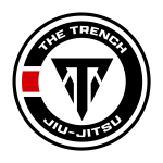 The Trench Jiu-Jitsu logo
