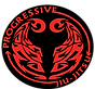 Progressive Jiu Jitsu MMA LLC logo