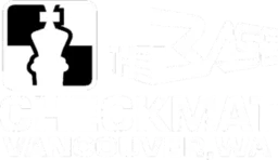 The Base Vancouver logo