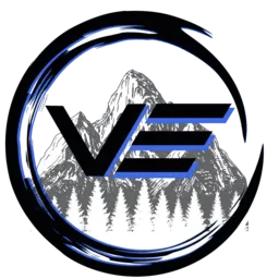 Vancouver Elite MMA logo