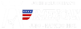 American Judo-Hapkido Institute logo