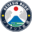 Genesis Budo logo