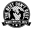 The Best Don't Rest MMA logo