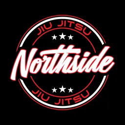 Northside Jiu Jitsu logo