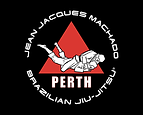 Jean Jacques Machado BJJ Perth logo