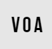 VOA Jiu Jitsu logo