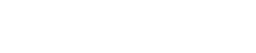Bravos Brazilian Jiu-Jitsu Joondalup logo