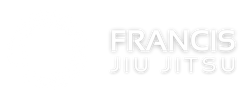 Francis Jiu Jitsu logo