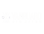 Vanguard Jiu Jitsu - Mandurah logo