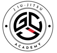 GCJ Academy logo