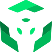 Clarity Jiu Jitsu logo
