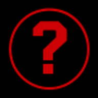 Riddlers Gym logo