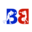Boxschmiede GmbH logo