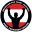 Brazilian Top Team Austria logo
