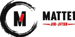 Matte1 BJJ - Brazilian Jiu Jitsu Wien logo
