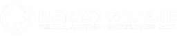 Renzo Gracie Vienna logo