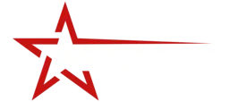 Stellar Gym logo